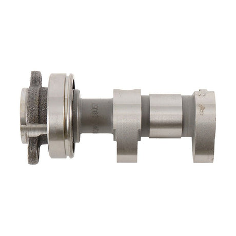 HOT CAMS STAGE 3 CAMSHAFT (2096 - 3E) - DRIVEN Canada's Powersports 7142050430062096 - 3E