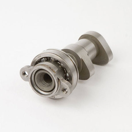 HOT CAMS STAGE 3 CAMSHAFT (2096 - 3E) - DRIVEN Canada's Powersports 7142050430062096 - 3E