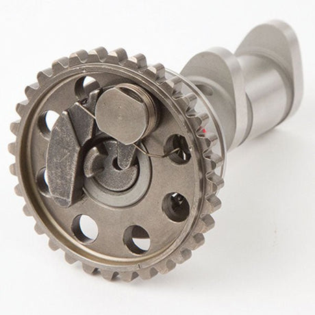 HOT CAMS STAGE 3 CAMSHAFT (4098 - 3E) - DRIVEN Canada's Powersports 7142050437164098 - 3E