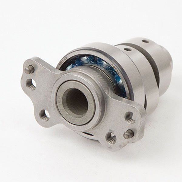 HOT CAMS STAGE 3 CAMSHAFT (4133 - 3) - DRIVEN Canada's Powersports 7142050438464133 - 3