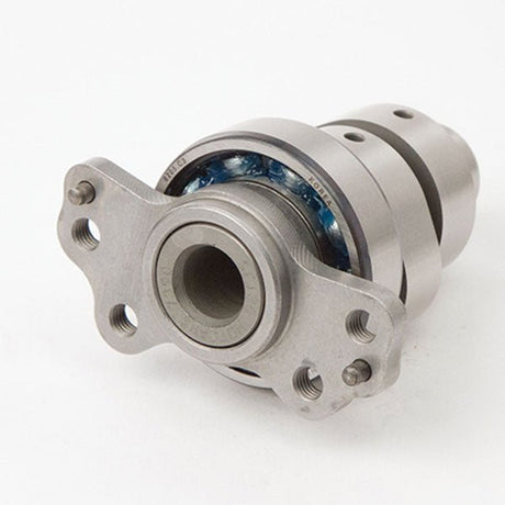 HOT CAMS STAGE 3 CAMSHAFT (4133 - 3) - DRIVEN Canada's Powersports 7142050438464133 - 3