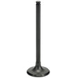 HOT CAMS VALVE EXHAUST (8400001 - 1) - DRIVEN Canada's Powersports 7142050459638400001 - 1
