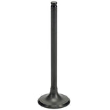 HOT CAMS VALVE EXHAUST (8400001 - 1) - DRIVEN Canada's Powersports 7142050459638400001 - 1