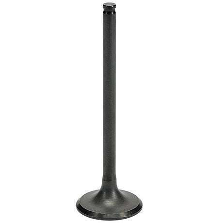 HOT CAMS VALVE EXHAUST (8400001 - 1) - DRIVEN Canada's Powersports 7142050459638400001 - 1