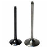 HOT CAMS VALVE EXHAUST (8400001 - 1) - DRIVEN Canada's Powersports 7142050459638400001 - 1