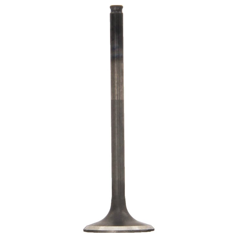 HOT CAMS VALVE EXHAUST (8400001 - 1) - DRIVEN Canada's Powersports 7142050459638400001 - 1