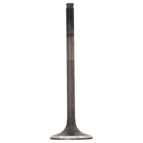 HOT CAMS VALVE EXHAUST (8400001 - 1) - DRIVEN Canada's Powersports 7142050459638400001 - 1