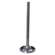 HOT CAMS VALVE EXHAUST - DRIVEN Canada's Powersports 8400001 - 68400001 - 6