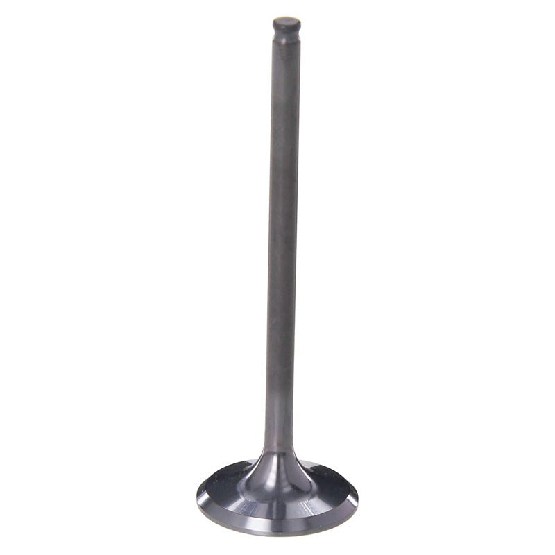 HOT CAMS VALVE EXHAUST - DRIVEN Canada's Powersports 8400001 - 68400001 - 6