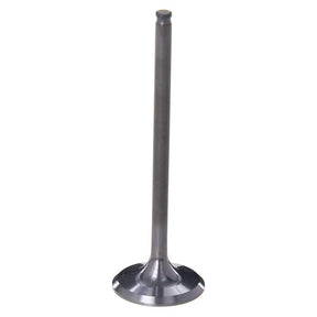 HOT CAMS VALVE EXHAUST - DRIVEN Canada's Powersports 8400001 - 68400001 - 6