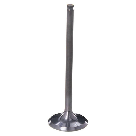 HOT CAMS VALVE EXHAUST - DRIVEN Canada's Powersports 8400001 - 68400001 - 6