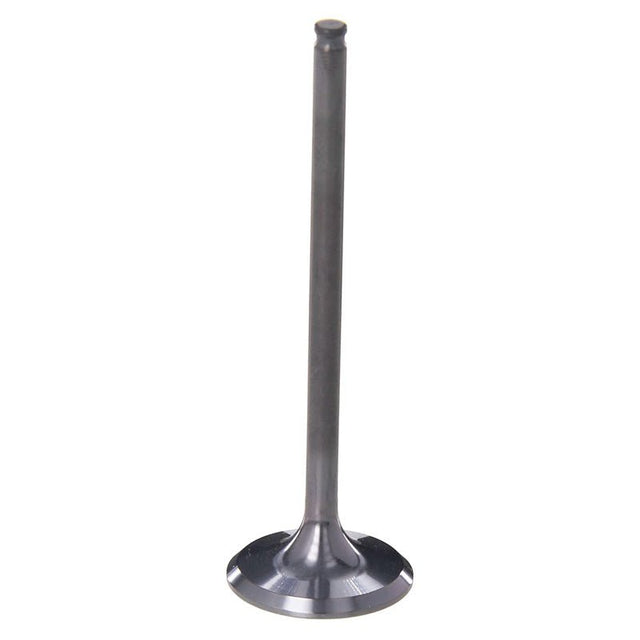 HOT CAMS VALVE EXHAUST - DRIVEN Canada's Powersports 8400001 - 68400001 - 6