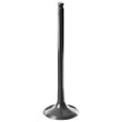 HOT CAMS VALVE EXHAUST - DRIVEN Canada's Powersports 8400010 - 18400010 - 1