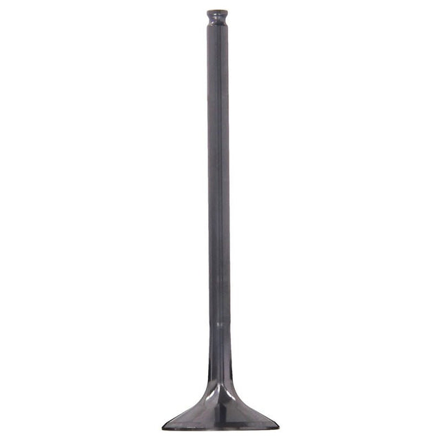 HOT CAMS VALVE EXHAUST - DRIVEN Canada's Powersports 7142050728398400012 - 1