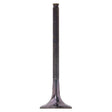 HOT CAMS VALVE EXHAUST - DRIVEN Canada's Powersports 8400013 - 18400013 - 1