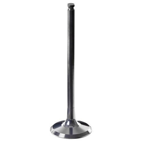 HOT CAMS VALVE EXHAUST - DRIVEN Canada's Powersports 8400015 - 18400015 - 1