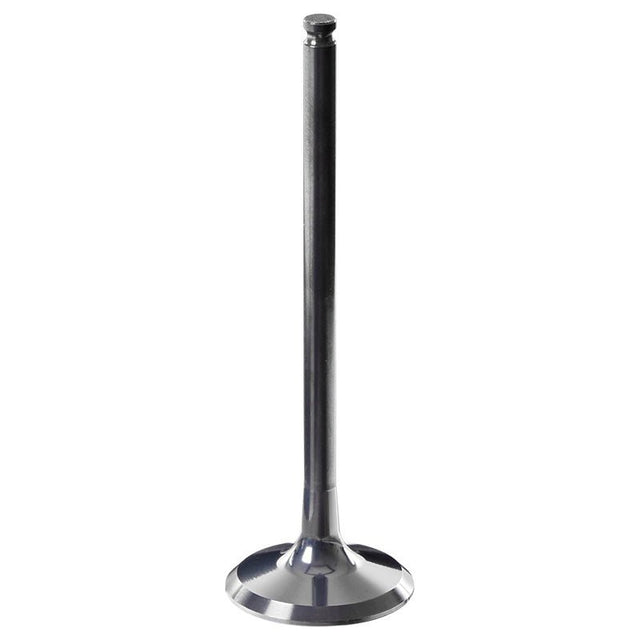 HOT CAMS VALVE EXHAUST - DRIVEN Canada's Powersports 8400015 - 18400015 - 1