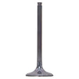 HOT CAMS VALVE EXHAUST - DRIVEN Canada's Powersports 8400019 - 18400019 - 1