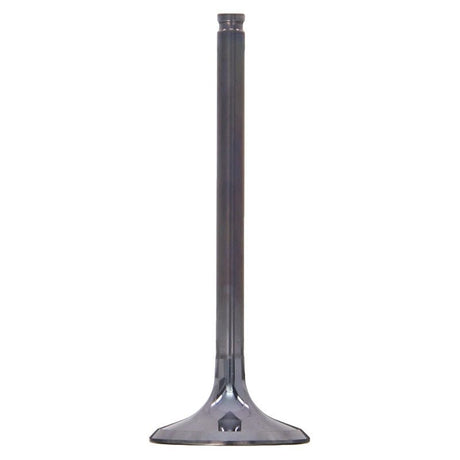 HOT CAMS VALVE EXHAUST - DRIVEN Canada's Powersports 8400019 - 18400019 - 1