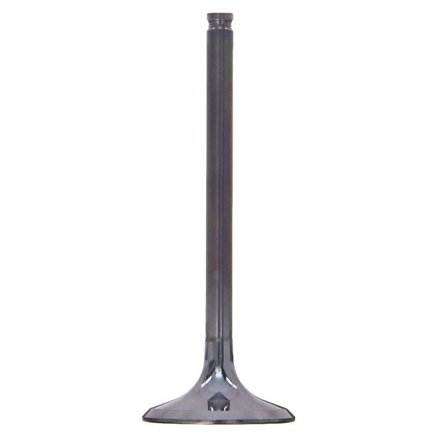 HOT CAMS VALVE EXHAUST - DRIVEN Canada's Powersports 8400019 - 18400019 - 1