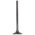 HOT CAMS VALVE EXHAUST - DRIVEN Canada's Powersports 8400023 - 18400023 - 1