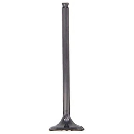 HOT CAMS VALVE EXHAUST - DRIVEN Canada's Powersports 8400023 - 18400023 - 1