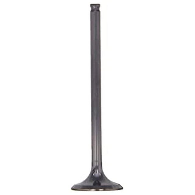 HOT CAMS VALVE EXHAUST - DRIVEN Canada's Powersports 8400023 - 18400023 - 1