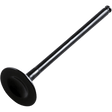 HOT CAMS EXHAUST VALVE STEEL (HC00038) - DRIVEN Canada's Powersports 714205046434HC00038