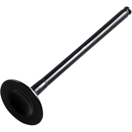 HOT CAMS EXHAUST VALVE STEEL (HC00038) - DRIVEN Canada's Powersports 714205046434HC00038