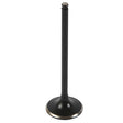 HOT CAMS VALVE EXHAUST (8400001 - 5) - DRIVEN Canada's Powersports 7142050459878400001 - 5
