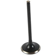 HOT CAMS VALVE EXHAUST (8400002 - 1) - DRIVEN Canada's Powersports 7142050459948400002 - 1