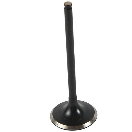 HOT CAMS VALVE EXHAUST (8400002 - 1) - DRIVEN Canada's Powersports 7142050459948400002 - 1