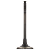 HOT CAMS VALVE EXHAUST (8400002 - 5) - DRIVEN Canada's Powersports 7142050460148400002 - 5