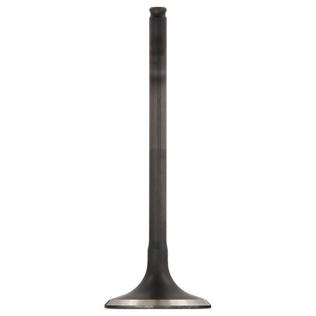 HOT CAMS VALVE EXHAUST (8400002 - 5) - DRIVEN Canada's Powersports 7142050460148400002 - 5