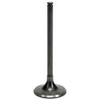 HOT CAMS VALVE EXHAUST (8400002 - 5) - DRIVEN Canada's Powersports 7142050460148400002 - 5