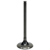 HOT CAMS VALVE EXHAUST (8400002 - 5) - DRIVEN Canada's Powersports 7142050460148400002 - 5