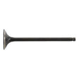 HOT CAMS VALVE EXHAUST (8400003 - 1) - DRIVEN Canada's Powersports 7142050460218400003 - 1