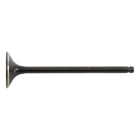 HOT CAMS VALVE EXHAUST (8400003 - 1) - DRIVEN Canada's Powersports 7142050460218400003 - 1