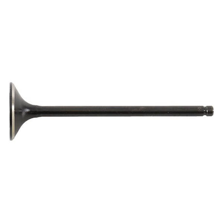 HOT CAMS VALVE EXHAUST (8400003 - 1) - DRIVEN Canada's Powersports 7142050460218400003 - 1