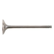 HOT CAMS VALVE EXHAUST (8400005 - 1) - DRIVEN Canada's Powersports 7142050460458400005 - 1