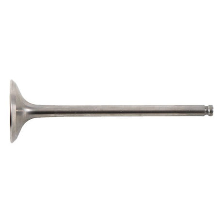 HOT CAMS VALVE EXHAUST (8400005 - 1) - DRIVEN Canada's Powersports 7142050460458400005 - 1