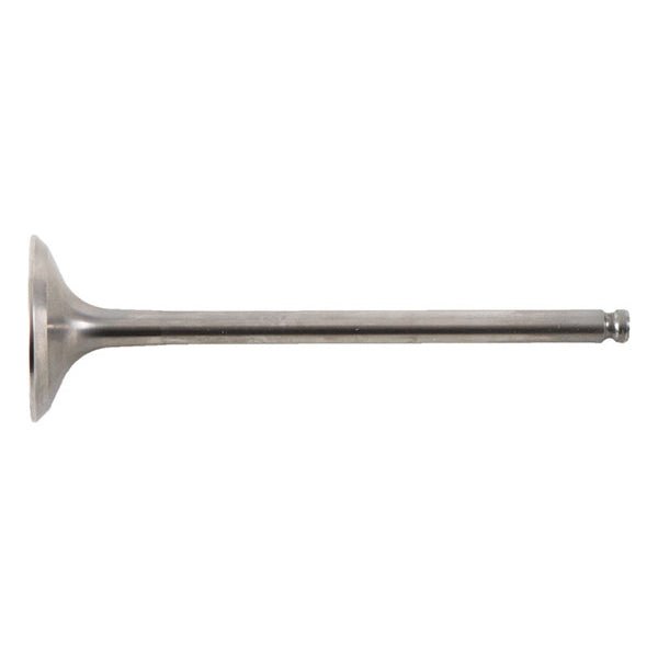 HOT CAMS VALVE EXHAUST (8400005 - 1) - DRIVEN Canada's Powersports 7142050460458400005 - 1