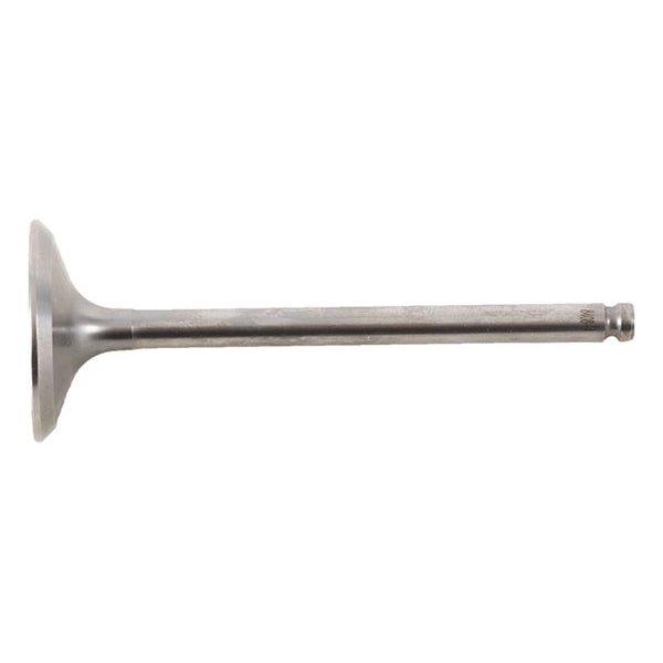 HOT CAMS VALVE EXHAUST (8400008 - 1) - DRIVEN Canada's Powersports 7142050460768400008 - 1