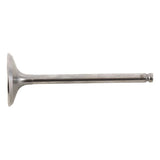 HOT CAMS VALVE EXHAUST (8400008 - 1) - DRIVEN Canada's Powersports 7142050460768400008 - 1