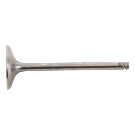 HOT CAMS VALVE EXHAUST (8400008 - 1) - DRIVEN Canada's Powersports 7142050460768400008 - 1