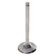 HOT CAMS VALVE EXHAUST (8400008 - 1) - DRIVEN Canada's Powersports 7142050460768400008 - 1