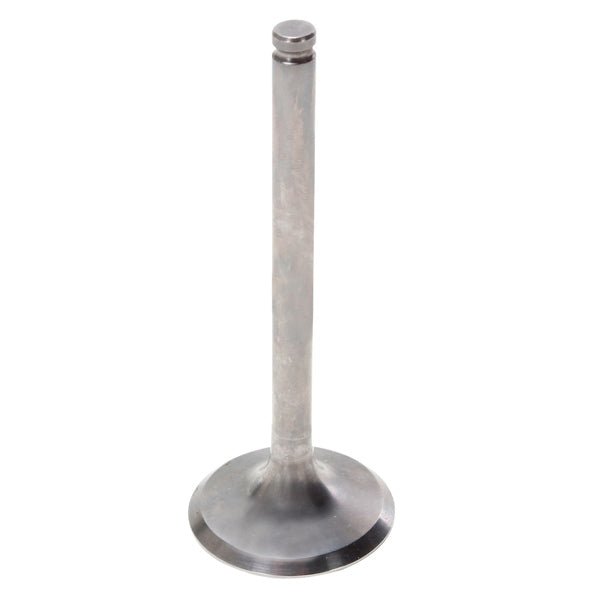 HOT CAMS VALVE EXHAUST (8400008 - 1) - DRIVEN Canada's Powersports 7142050460768400008 - 1