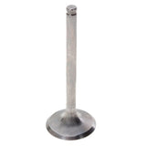 HOT CAMS VALVE EXHAUST (8400008 - 1) - DRIVEN Canada's Powersports 7142050460768400008 - 1