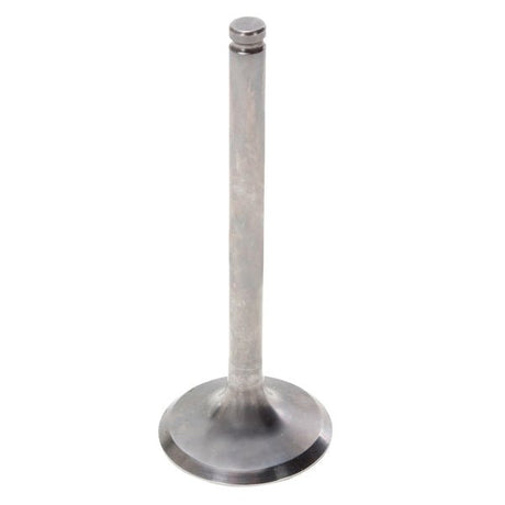 HOT CAMS VALVE EXHAUST (8400008 - 1) - DRIVEN Canada's Powersports 7142050460768400008 - 1