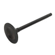 HOT CAMS VALVE EXHAUST (8400009 - 1) - DRIVEN Canada's Powersports 7142050461068400009 - 1
